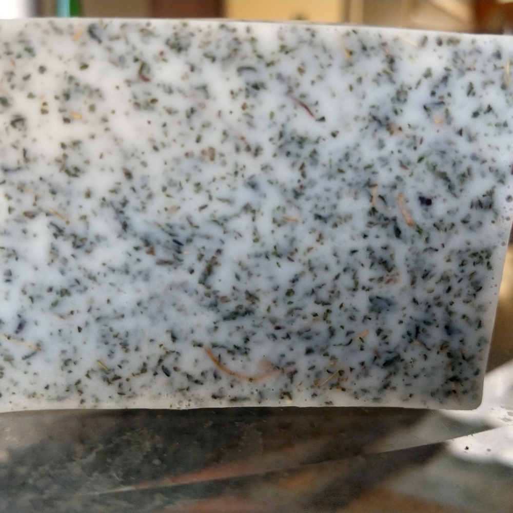 3 PC's of jamaican cerease soap - Picture 5 of 7